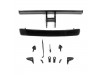 Slot.it Nissan R390 Spare Parts Pack SICS04P