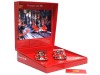 Slot.it Ferrari 312 PB Targa Florio Twin Box Set SIKW01