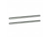 Slot.it Steel Pro Axle 51mm SIPA01-51