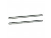 Slot.it Steel Pro Axle 54mm SIPA01-54