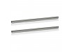 Slot.it Steel Pro Hollow Axle 54mm SIPA01-54H
