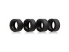 Slot.it Front Tyres 16x8 SIPT1088C1