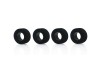 Slot.it Sponge Tyre Donuts 22x10 SIPT1209SP30