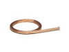 Slot.it Competition Copper Braids 1m SISP19