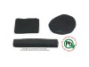 Slot.it Tungsten Ballast Putty 10g SISP25