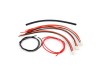 Slot.it Spare Lighting Kit Connectors for 02 Chips x3 SISP34
