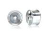 Slot.it Aluminium Wheels 13.6x9.5 SIWH1211AL