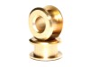 Sloting Plus Reynard Brass Bearings SP051101