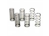 Sloting Plus Springs Kit for Suspension SP117001
