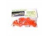 Slot Track Scenics Cones & Oil Cans STS-ACC2