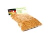 Slot Track Scenics Cork granules for gravel traps (30g) STS-CG30