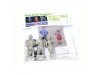 Slot Track Scenics VIP Guests A STS-FIG2