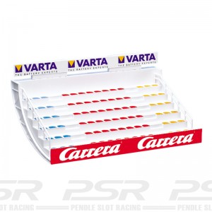 Carrera Open Grandstand 21101