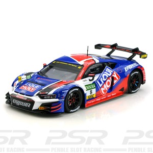 Carrera Audi R8 LMS GT3 Evo II Engstler Motorsport No.8 DTM 2023