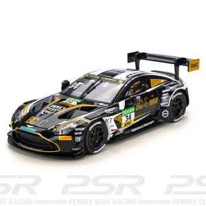 Carrera Aston Martin Vantage GT3 No.34 Walkenhorst Motorsport