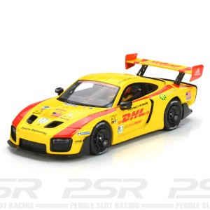 Carrera Porsche 935/19 McKenna