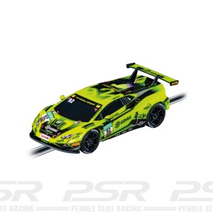Carrera GO!!! Lamborghini Huracan GT3 EVO2 Mirko Bortolotti No.92
