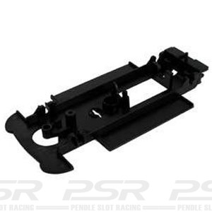 Ninco BMW V12 LM Chassis 80817