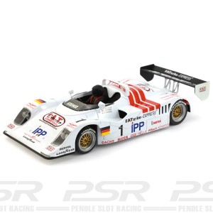 Avant Slot Porsche Kremer K8 No.1 FAT
