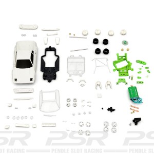 Avant Slot Ferrari 308 GTB White Kit