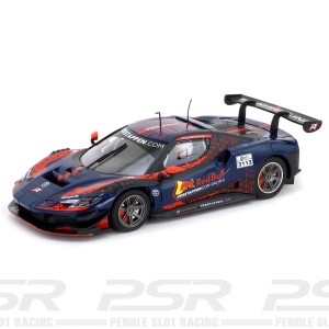 Avant Slot F296 GT3 No.3113 Franz Hermann