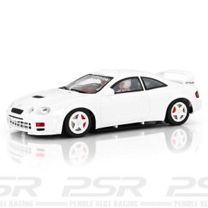 Avant Slot Toyota Celica GT-Four Street White