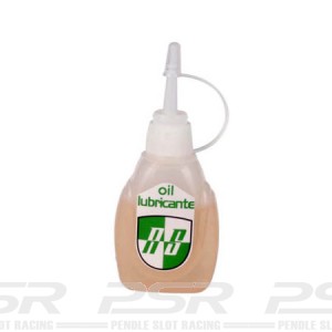 Avant Slot Lubricating Oil Bottle x1 AS60102-1
