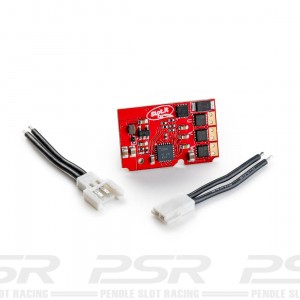 Slot.it ESC Board for Brushless Motor