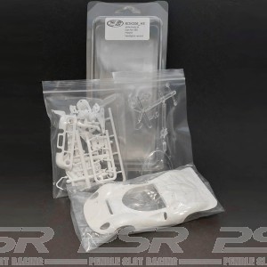 Thunderslot Ferrari 350 Body Kit - Front Headlights