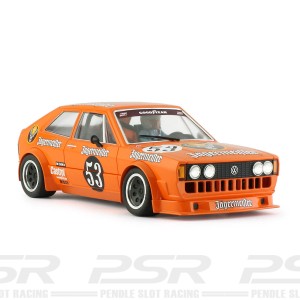 BRM 1/24 VW Scirocco No.53 Jagermeister 