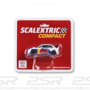 SCX Compact Audi S1 ​​RX KYB