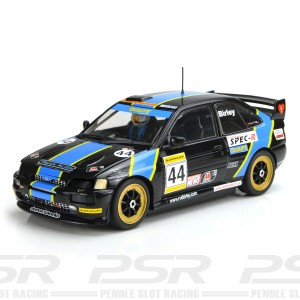 Scalextric Ford Escort Cosworth No.44 WRC Rod Birley