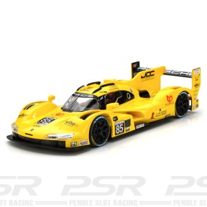 Scalextric Porsche 963 No.85 JDC-Miller MotorSports Daytona 2025
