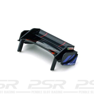 Scalextric Accessory Pack Ford Puma Rally1 Rear Wing