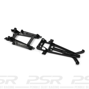 Thunderslot Shelby Mustang GT350/500 Standard Chassis