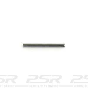 MRRC Clubman Special Axle 3mm x 35mm