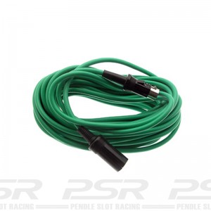 DS Extension Wire for Stop & Go Box