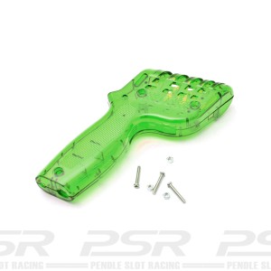 DS Controller Handle Shell Green