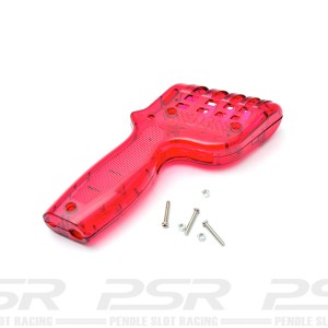 DS Controller Handle Shell Red
