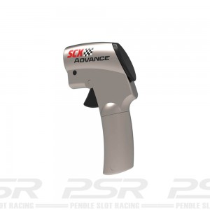 Handgeschwindigkeitsregler Hand Controller Scalextric C8229  Handregler 
