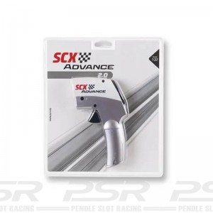 SCX Advance Wireless Hand Controller 2.0
