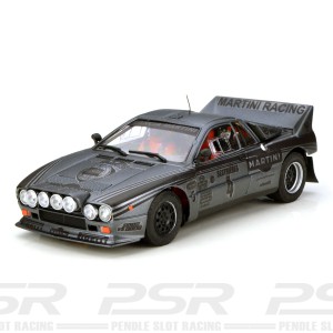 Fly Lancia 037 Fly Iconic Series