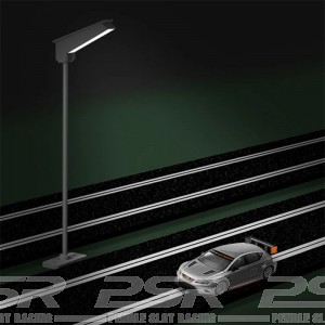 Proses Lamp Posts (Single) 3pcs