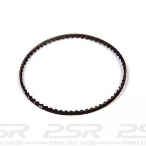 Mitoos MXL Timing Belt z65
