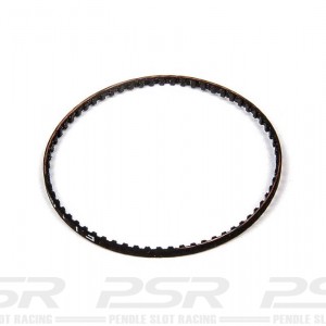 Mitoos MXL Timing Belt z75