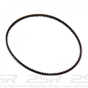 Mitoos MXL Timing Belt z93