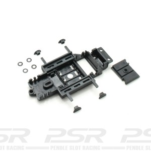 MRRC Monza M2 Universal Chassis 69-99mm