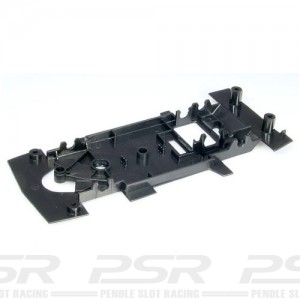 MRRC Celica Chassis MC113P00391A