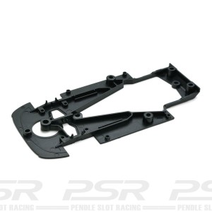 MR Slotcar Chassis Jaguar XJ220