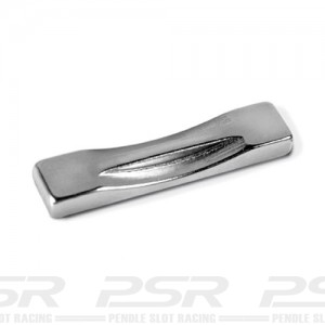 MR Slotcar Magnet Long MR8401